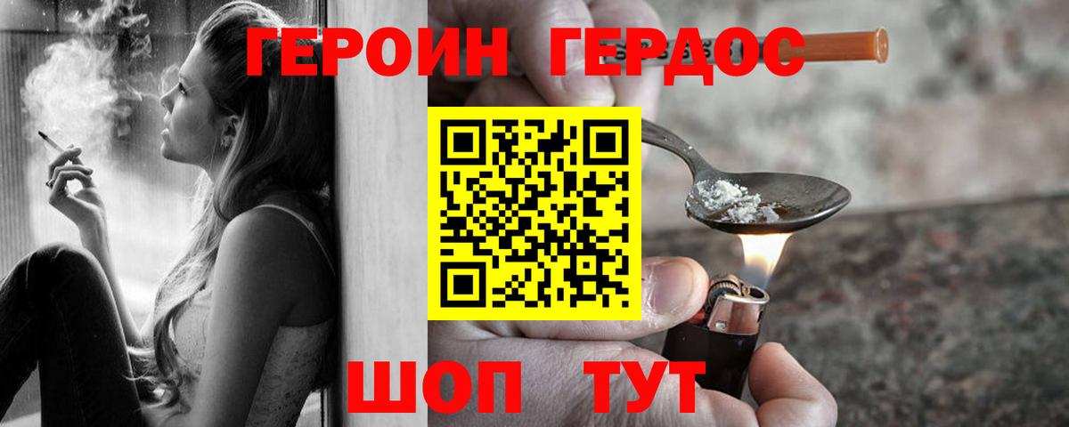 Альфа ПВП Димитровград